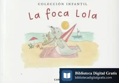 Descargar La Foca Lola