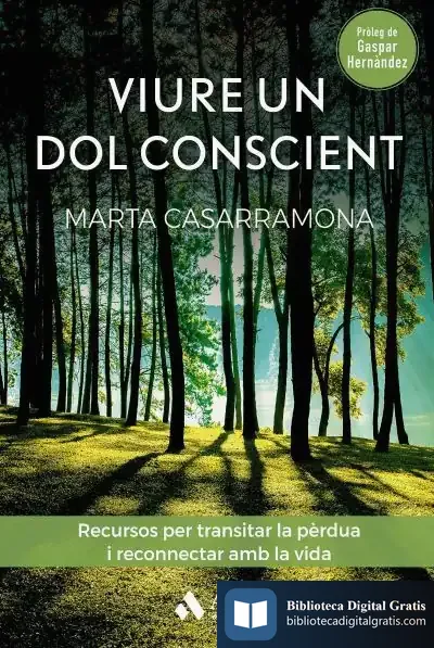 Descargar Viure Un Dol Conscient