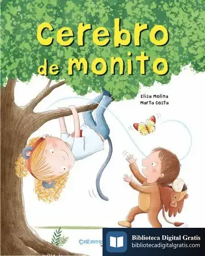 Descargar El Cerebro Del Monito