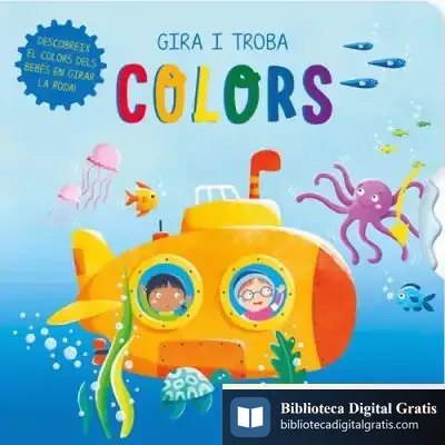 Descargar Gira I Troba - Colors de Marta Costa Virgili