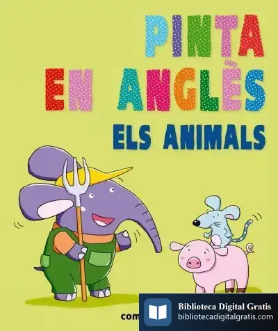 Descargar Pinta En Anglès