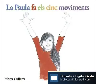 Descargar La Paula Fa Els Cinc Moviments