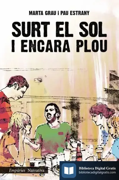 Descargar Surt El Sol I Encara P