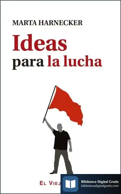 Descargar Ideas Para La Lucha
