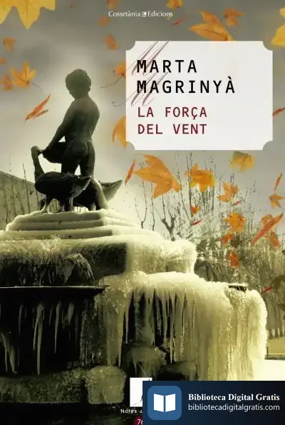 Descargar La Força Del Vent