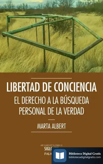 Descargar Libertad De Conciencia