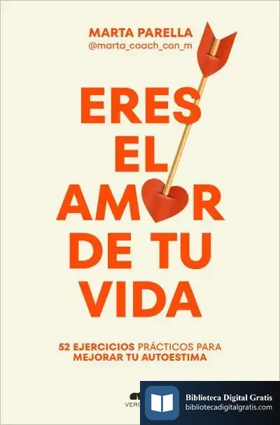 Descargar Eres El Amor De Tu Vida