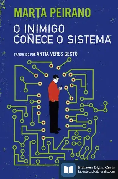 Descargar O Inimigo Coñece O Sistema