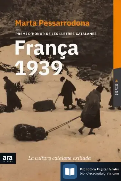 Descargar França 1939, 2A Ed