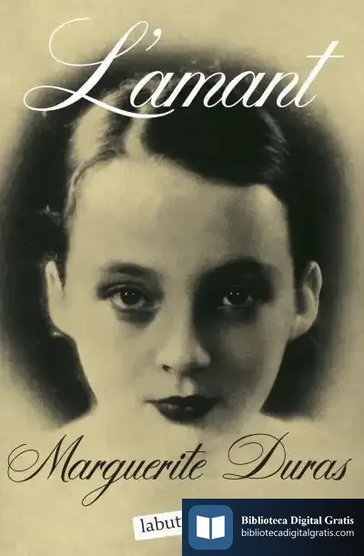 Descargar L'Amant de Marta Pessarrodona