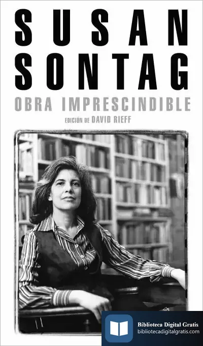 Descargar Obra Imprescindible