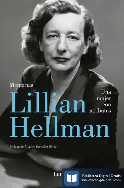 Descargar Una Mujer Con Atributos de Marta Pessarrodona