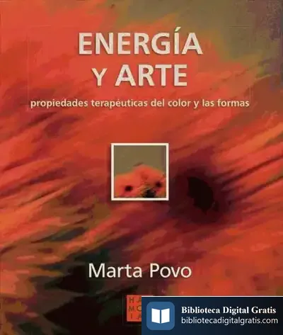 Descargar Energía Y Arte