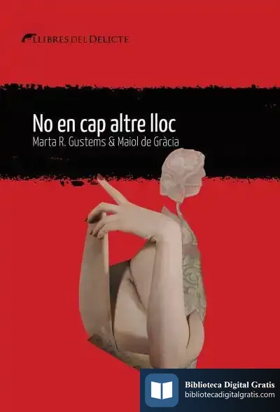 Descargar No En Cap Altre Lloc