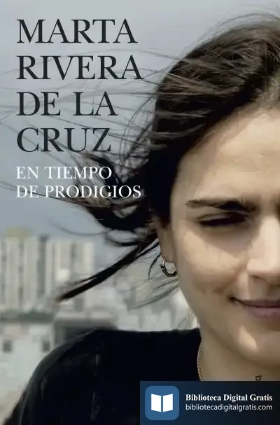Descargar En Tiempo De Prodigios