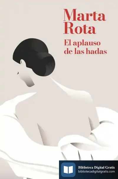 Descargar El Aplauso De Las Hadas