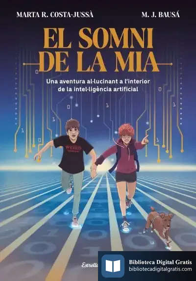 Descargar El Somni De La Mia