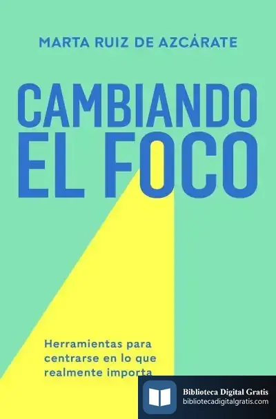 Descargar Cambiando El Foco