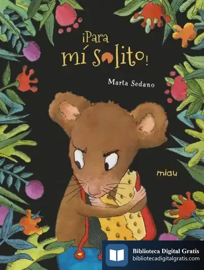 Descargar Para Mi Solito