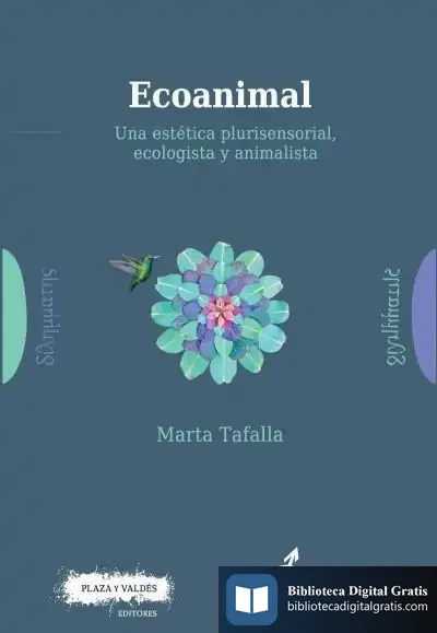 Descargar Ecoanimal