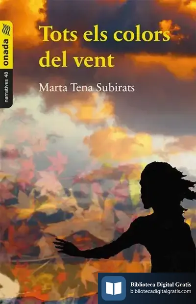 Descargar Tots Els Colors Del Vent