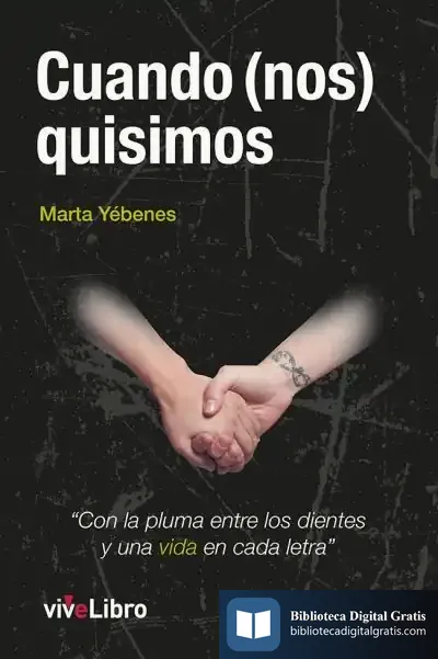 Descargar Cuando (Nos) Quisimos