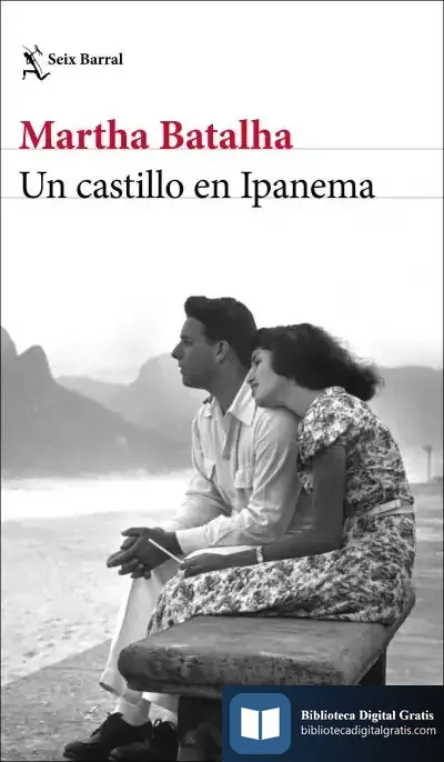 Descargar Un Castillo En Ipanema