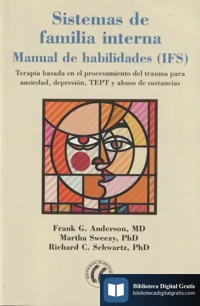 Descargar Sistemas De Familia Interna