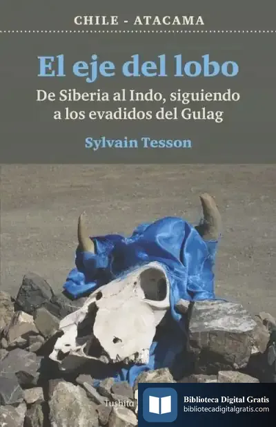 Descargar Desemboscant de Martí Boada I Juncà