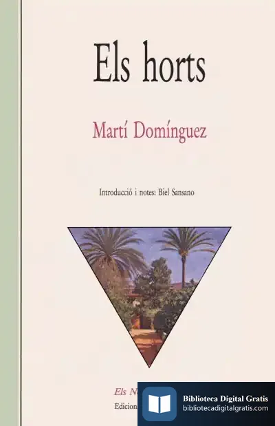Descargar Els Horts