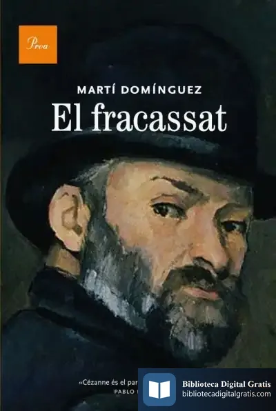 Descargar El Fracassat