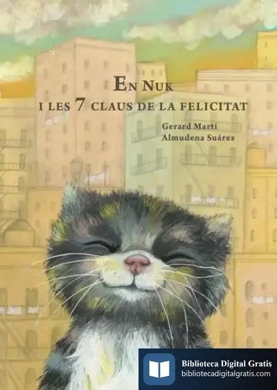 Descargar Les 7 Claus De La Felicitat