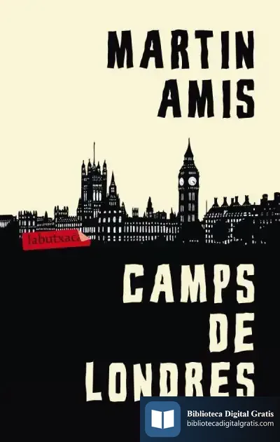 Descargar Camps De Londres