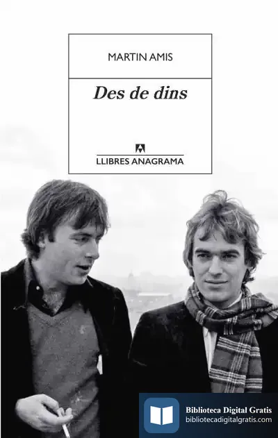 Descargar Des De Dins