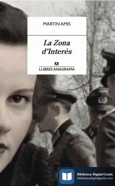 Descargar La Zona Dinterès