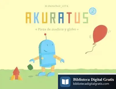 Descargar Akuratus2