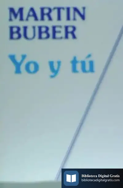 Descargar Yo Y Tú