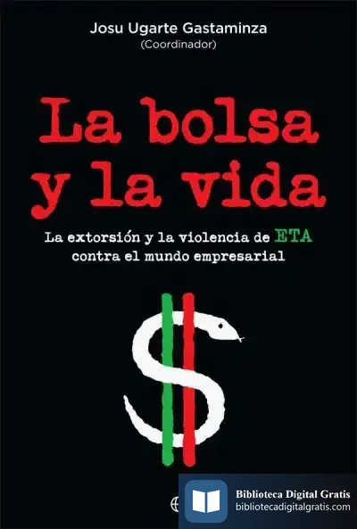 Descargar La Bolsa Y La Vida