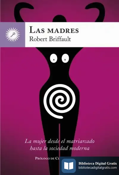 Descargar Las Madres