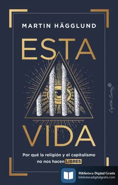 Descargar Esta Vida