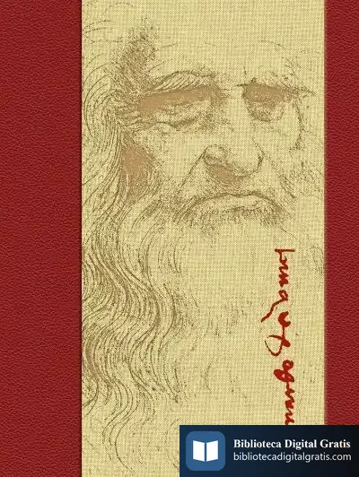 Descargar Leonardo 500