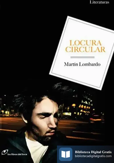 Descargar Locura Circular
