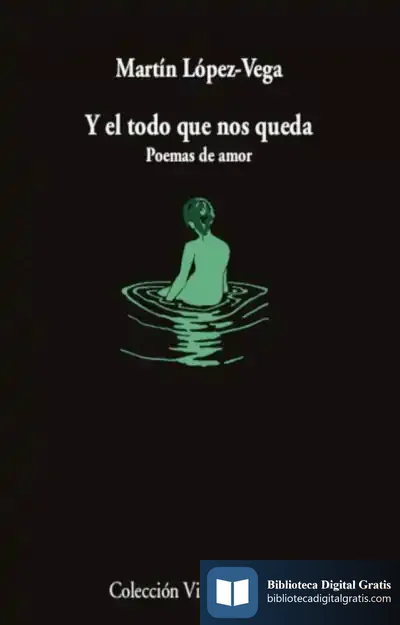 Descargar Y El Todo Que Nos Queda
