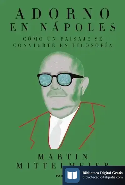 Descargar Adorno En Nápoles