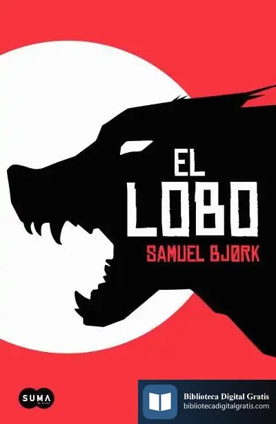 Descargar El Lobo