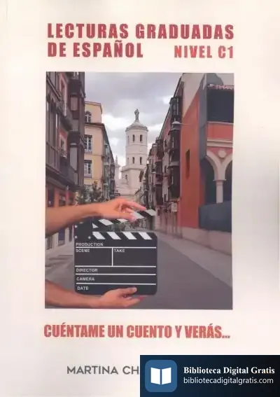 Descargar Cuéntame Un Cuento Y Verás
