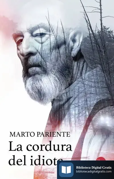 Descargar La Cordura Del Idiota