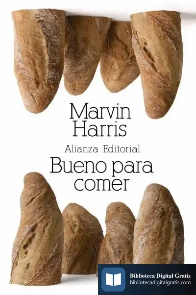 Descargar Bueno Para Comer