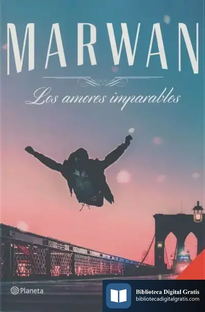 Descargar Los Amores Imparables