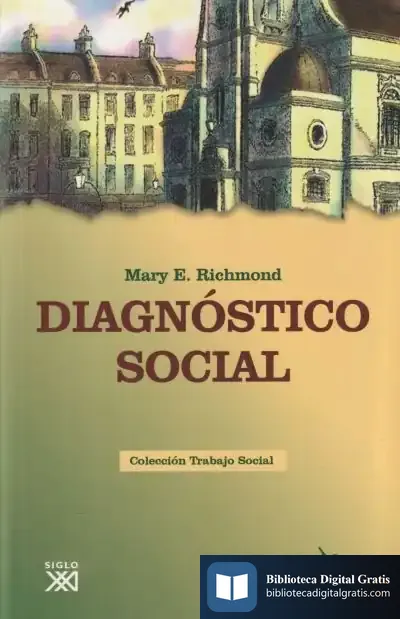 Descargar Diagnóstico Social